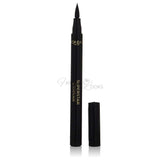 L'Oreal Paris Superliner Superstar Eyeliner Black