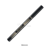 L'Oreal Paris Superliner Superstar Eyeliner Black