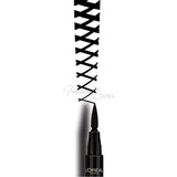 L'Oreal Paris Superliner Superstar Eyeliner Black
