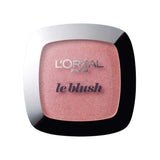 L'Oreal Paris True Match Blush 90 Luminous Rose