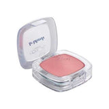 L'Oreal Paris True Match Blush 90 Luminous Rose