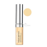 L'Oreal Paris True Match Concealer 1 Ivory