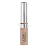 L'Oreal Paris True Match Concealer 5 Sand