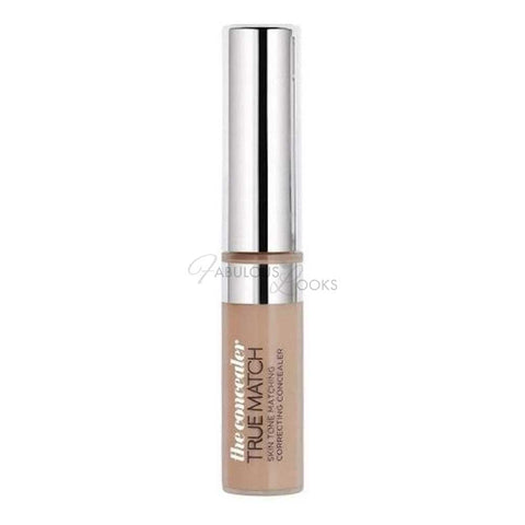 L'Oreal Paris True Match Concealer 5 Sand