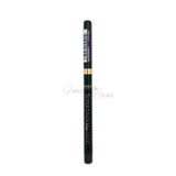 L'Oreal Super Liner Mat-Matic - Deep Violet