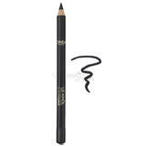 L'Oréal Superliner Le Khol Eyeliner 101 Midnight Black