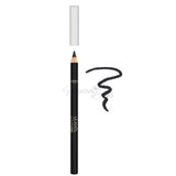 L'Oréal Superliner Le Khol Eyeliner 101 Midnight Black