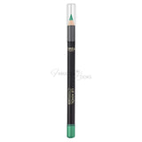 L'Oréal Superliner Le Khol Eyeliner, 116 Forest Green