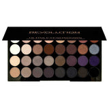 Makeup Revolution London Ultra 32 Shade Eyeshadow Palette AFFIRMATION