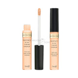 Max Factor Facefinity All day Flawless Concealer 010 - FabulousLooksUK