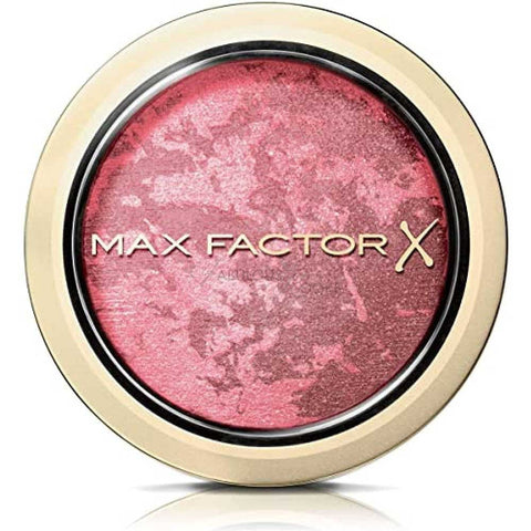 Max Factor Crème Puff Blusher 30 Gorgeous Berries