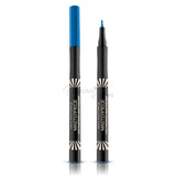 Max Factor Masterpiece High Precision Liquid Eyeliner 20 Azure
