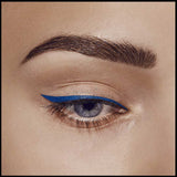 Max Factor Masterpiece High Precision Liquid Eyeliner 20 Azure