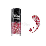 MAYBELINE Color Show by Colorama Nail polish 7ML 424 NY Lover_01_fabulouslooks