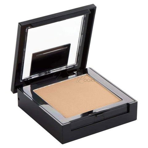 Maybelline Fit Me Matte Poreless Powder 220 Natural Beige