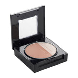 Maybelline Master Sculpt Contouring 002 Medium Dark - FabulousLooksUK