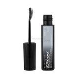 Maybelline Brow Drama Sculpting Brow Mascara 7.6 ml Transparent