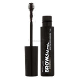 Maybelline Brow Master Sculpting Mascara Dark Brown