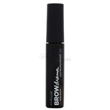 Maybelline Brow Master Sculpting Mascara Dark Brown