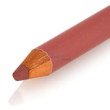 Maybelline Color Sensational Lip Liner 132 Sweet Pink