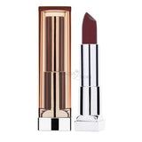 Maybelline Color Sensational Lipstick 757 Naked Brown