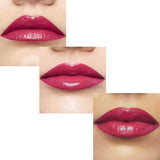 Maybelline Color Sensational Made For All Bright Pink Lipstick 379 Fucshia For Me
