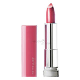 Maybelline Color Sensational Made For All Pink Lipstick 376 Pink For Me