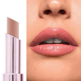 Maybelline Color Sensational Shine Compulsion Lipstick 50 Baddest Beige 3g
