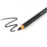 MAYBELLINE Color Show Eye Khol EyeLiner Pencil - 100 Ultra Black - Carded