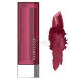 Maybelline Colour Sensational The Shine Lip Stick 278 Rose Diamonds