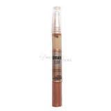Maybelline Dream Lumi Highlighting Concealer 02 Nude