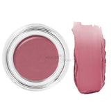 Maybelline Dream Matte Face Blush, 10 Flirty Pink