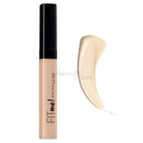 Maybelline Fit Me Concealer 08 Nude