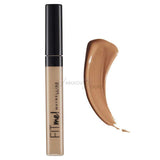 Maybelline Fit Me Concealer 35 Deep
