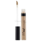 Maybelline Fit Me Concealer 35 Deep