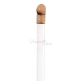 Maybelline Fit Me Concealer 35 Deep