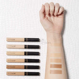 Maybelline Fit Me Concealer 35 Deep