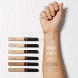 Maybelline Fit Me Concealer 35 Deep