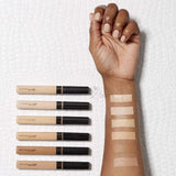 Maybelline Fit Me Concealer 35 Deep