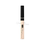 Maybelline Concealer Fit Me! 6.8ml, 15 Fair