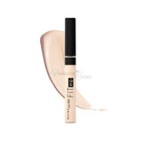 Maybelline Concealer Fit Me! 6.8ml, 15 Fair