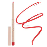 Maybelline Gigi Hadid Lip Liner 25 Austyn