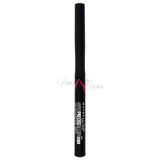 Maybelline Hyper Precise All Day Eye Liner Matte Black