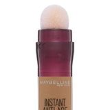 Maybelline Instant Anti Age Eraser Eye Concealer 145 Warm Olive