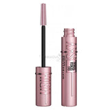 Maybelline Lash Sensational Sky High  Mascara Very Black, 7.2 ml