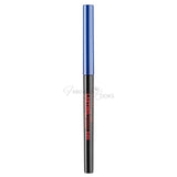 Maybelline Lasting Drama 24H Mechanical Gel Eyeliner, 2 Sapphire Strength