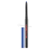 Maybelline Lasting Drama 24H Mechanical Gel Eyeliner, 2 Sapphire Strength