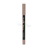 Maybelline Master Drama Nudes Eye Pencil 19 Pearly Taupe