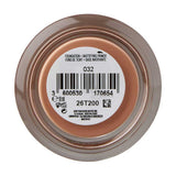 Maybelline Matte Mousse Foundation 32 Golden