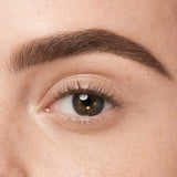 Maybelline New York Brow Ultra Slim Liner Eyebrow Pencil  Black